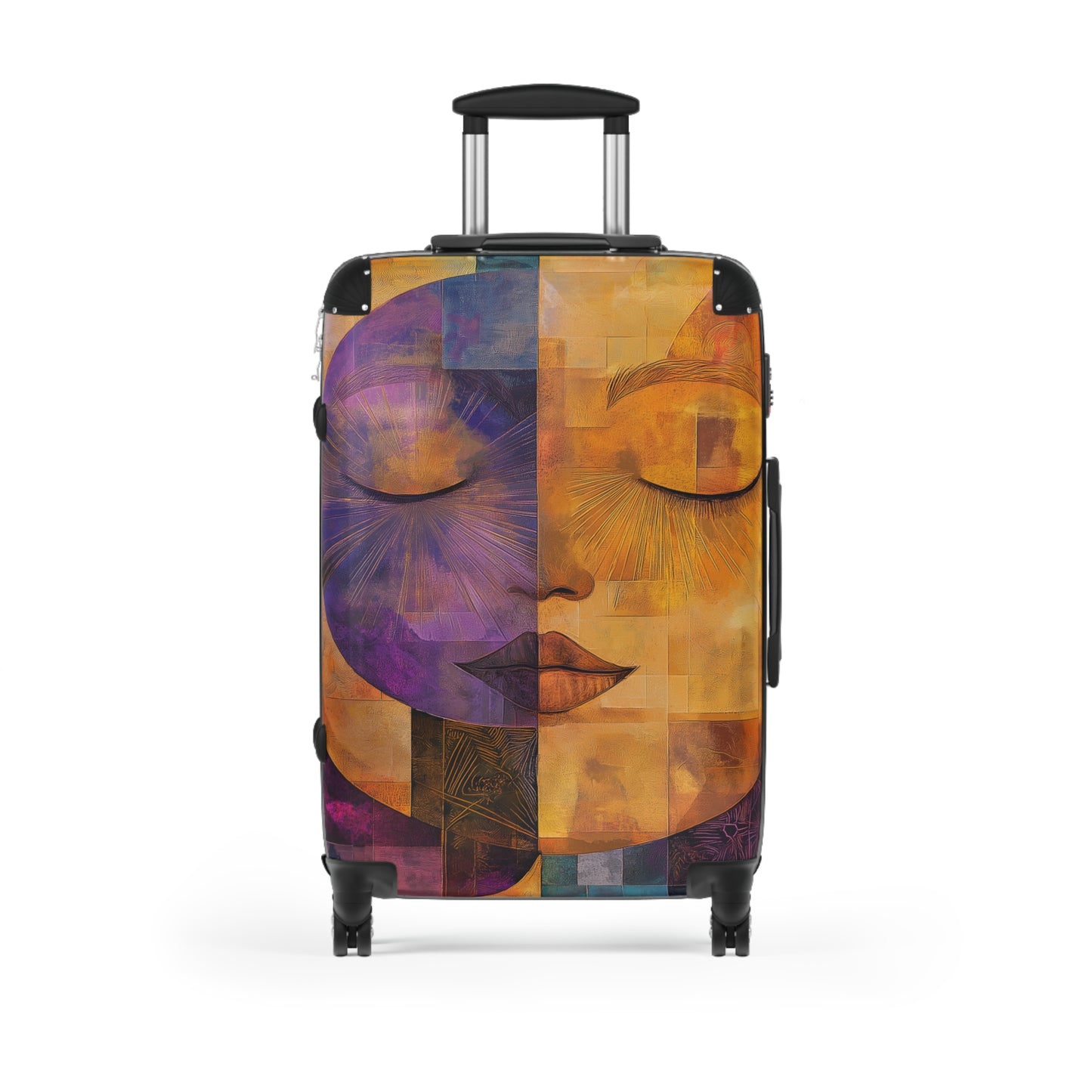 Suitcase