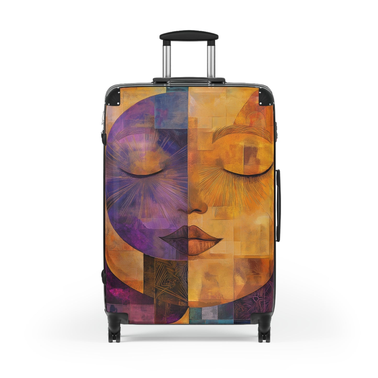 Suitcase