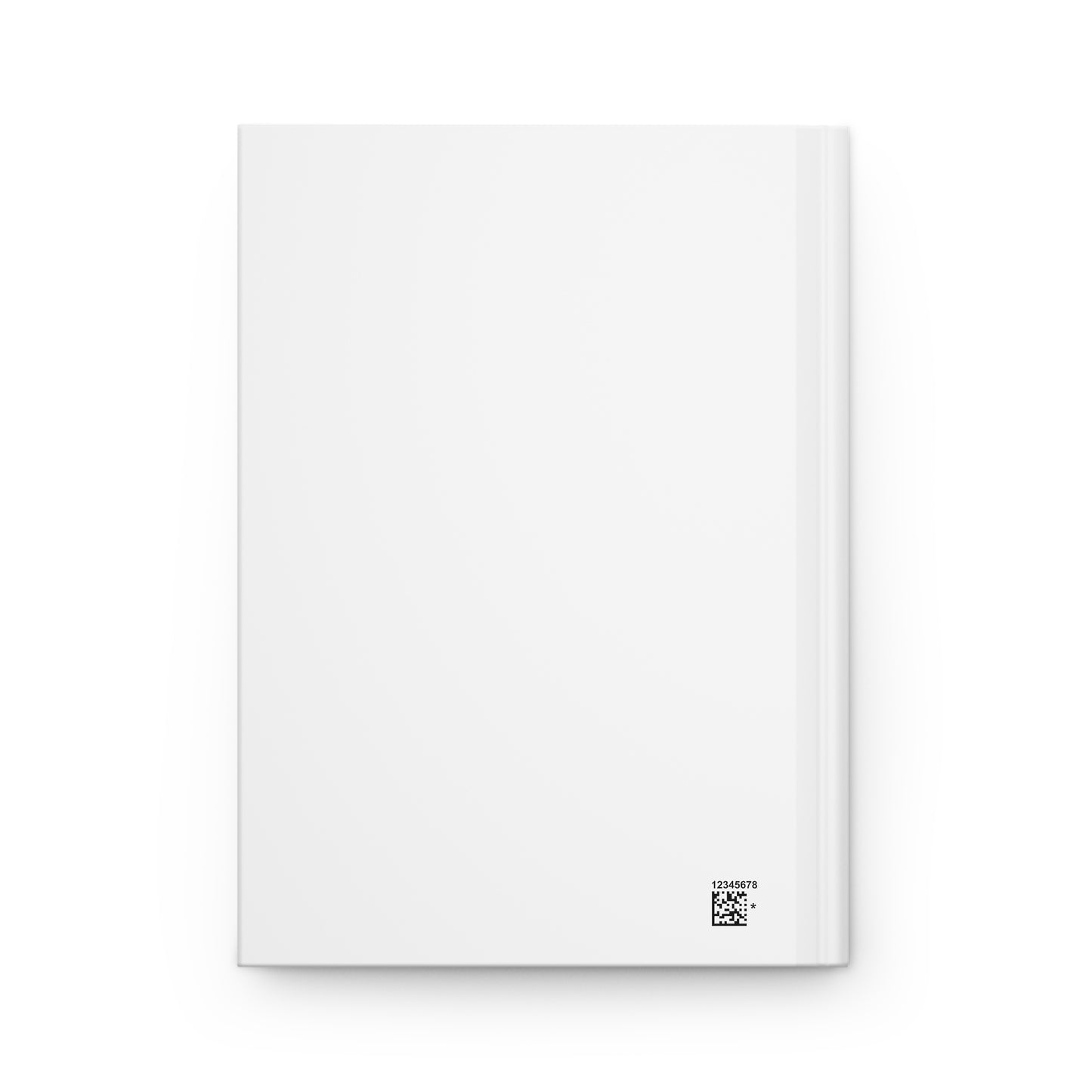 Warm Tones and Cozy Vibes Notebook for Creative Expression