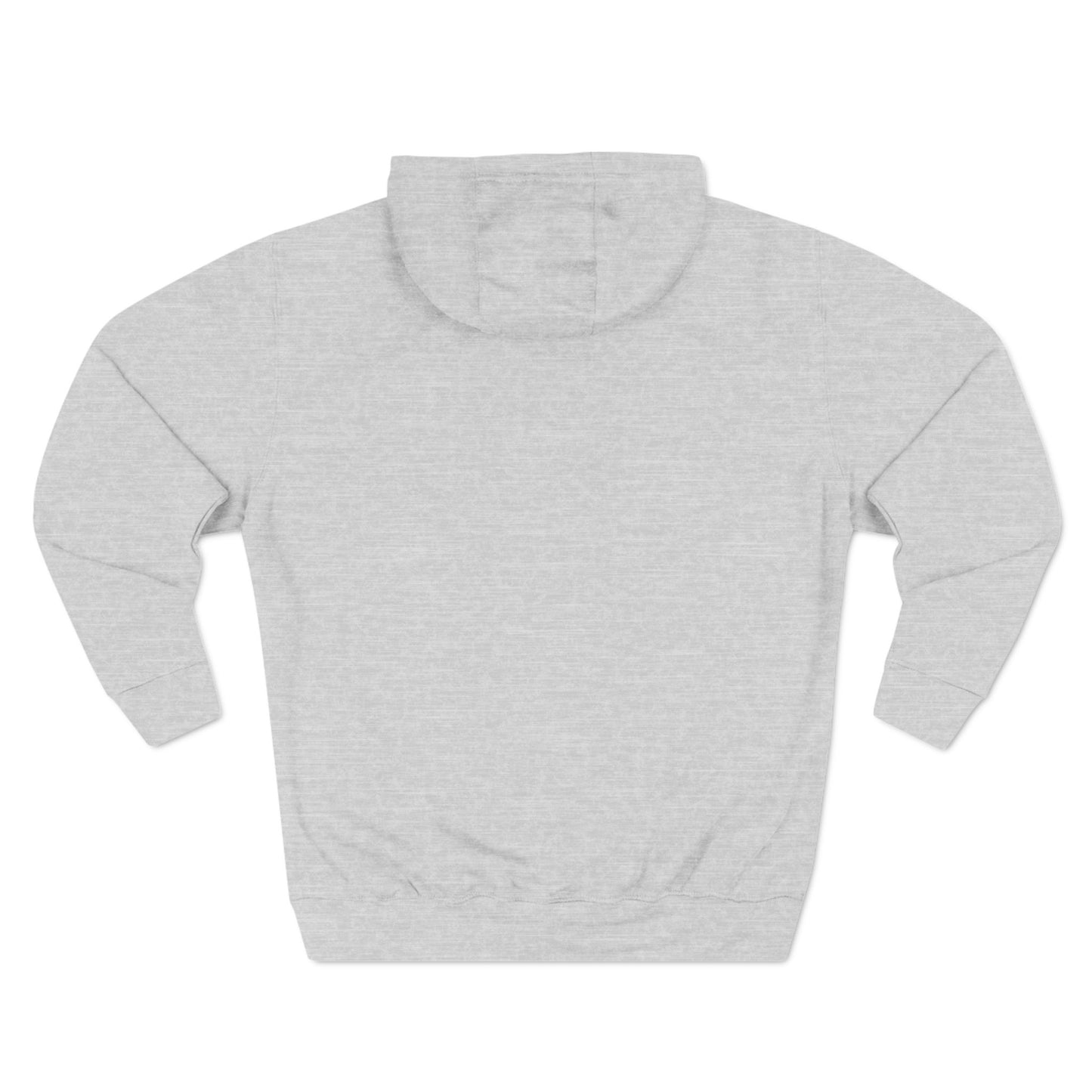 Bold. Beautiful. Unstoppable. Premium Pullover Hoodie for Ultimate Comfort