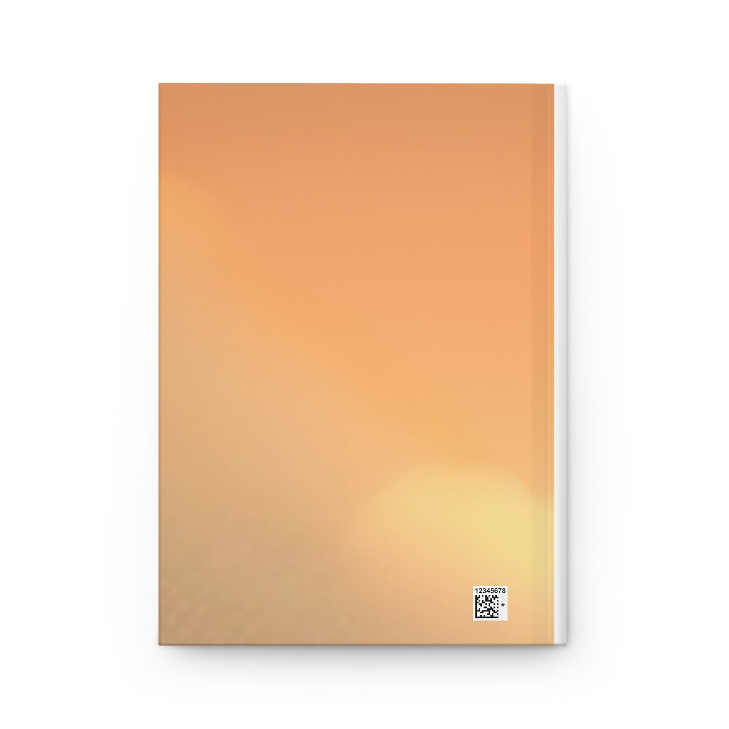 Diverse Beauty Notebook: A Celebration of Women