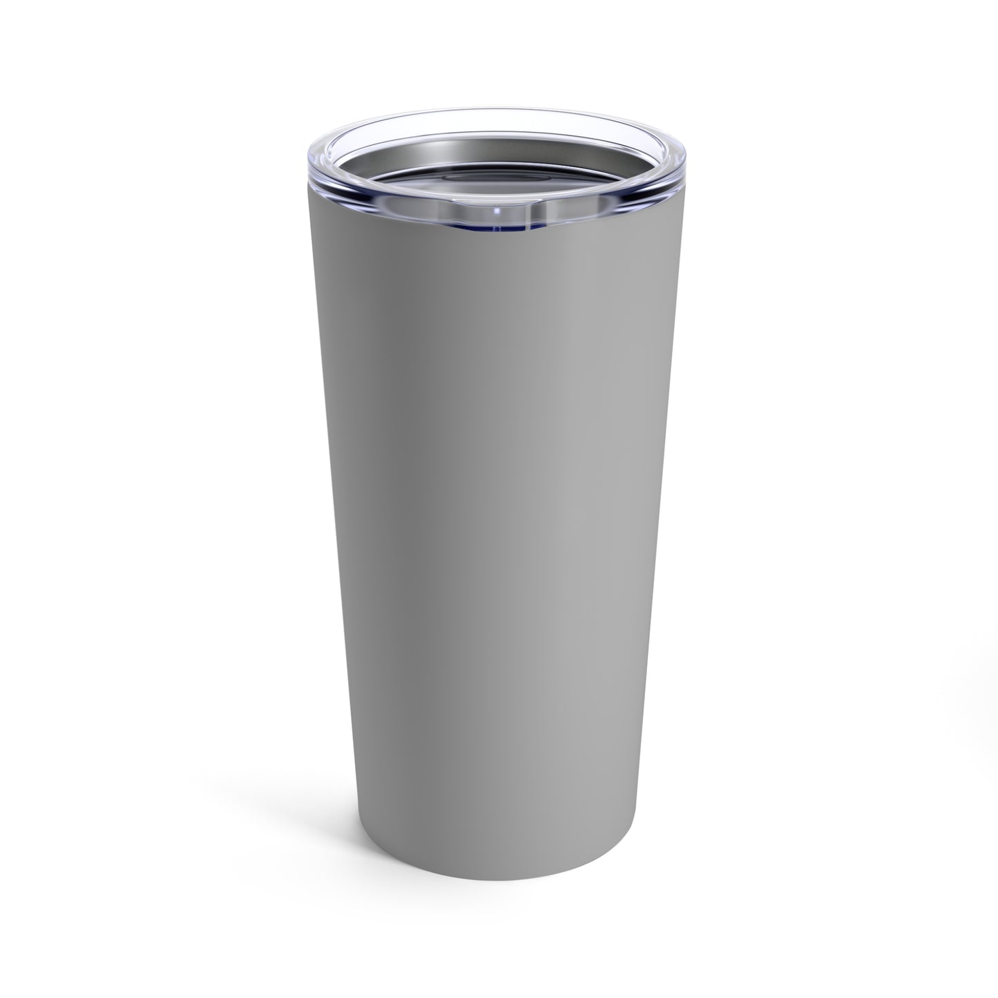 Faithful sips Inspirational Tumbler 20oz