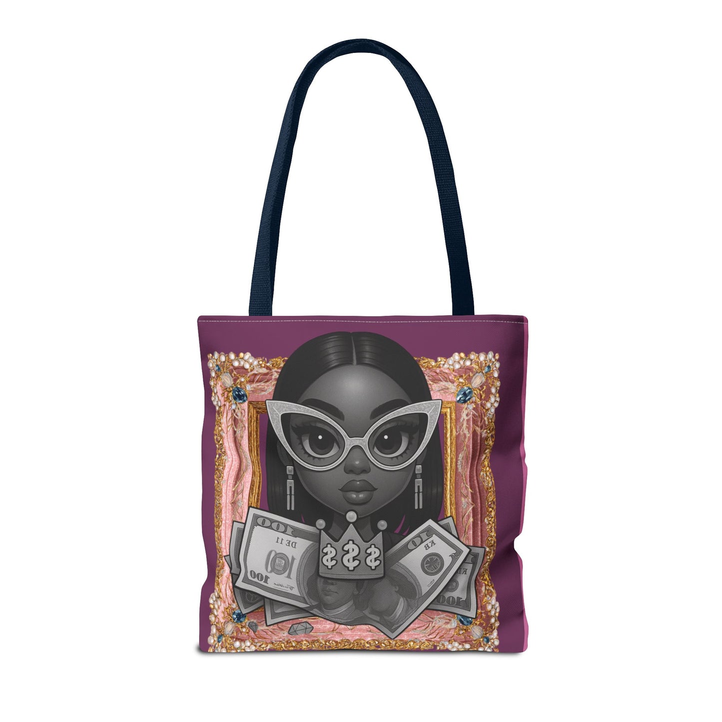 Boss Women Tote Bag