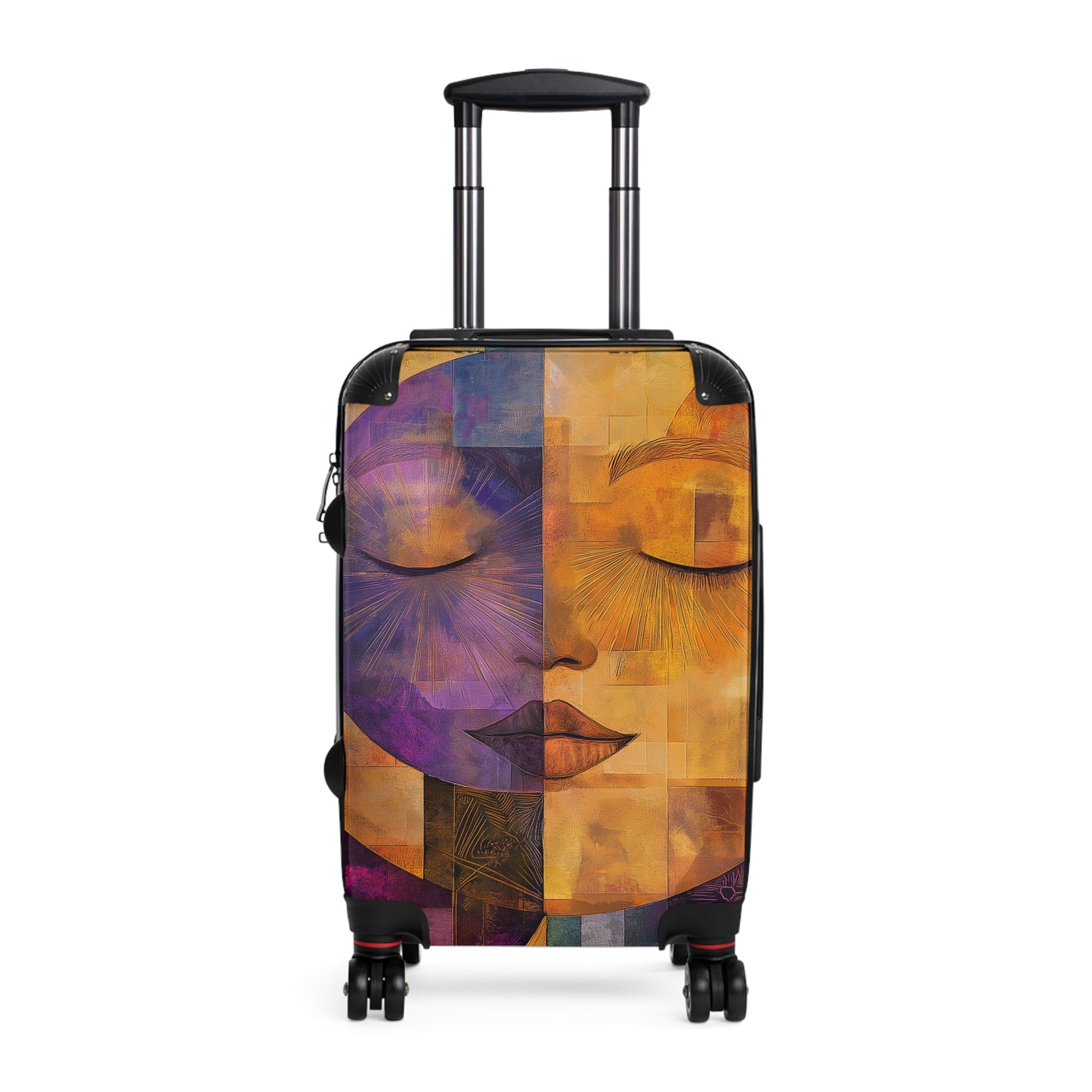 Suitcase
