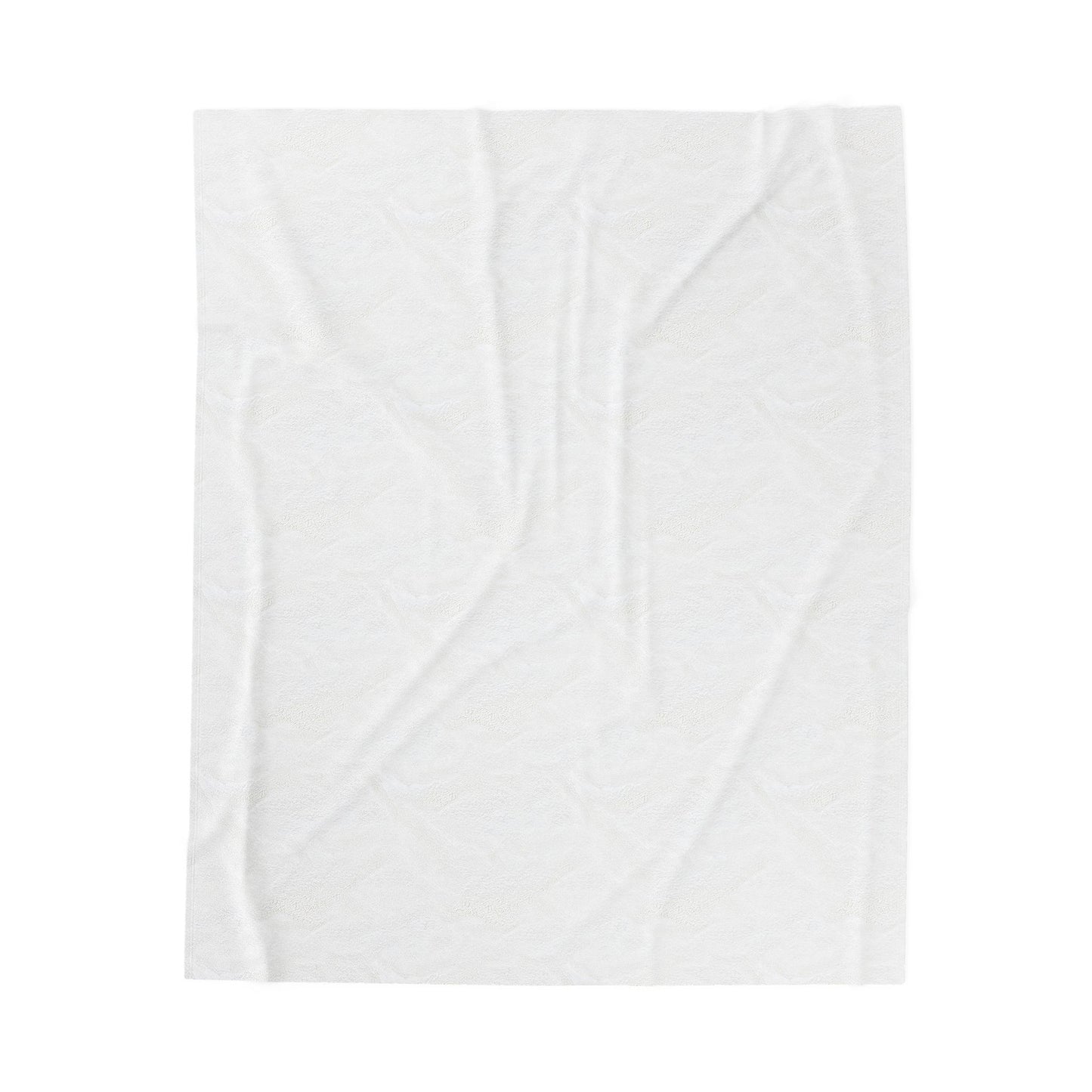 “Hustle in Style, Slay with Purpose – Ultimate Luxe Boss Babe Vibes” Plush Blanket