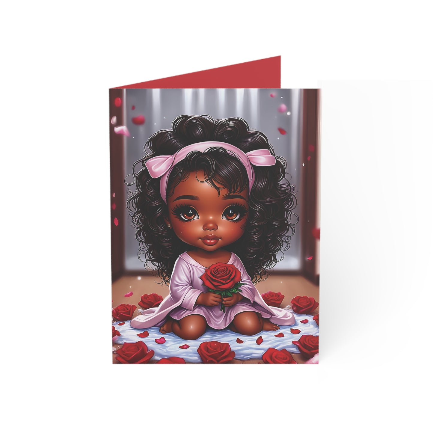 Copy of Greeting Cards (1, 10, 30, and 50pcs)