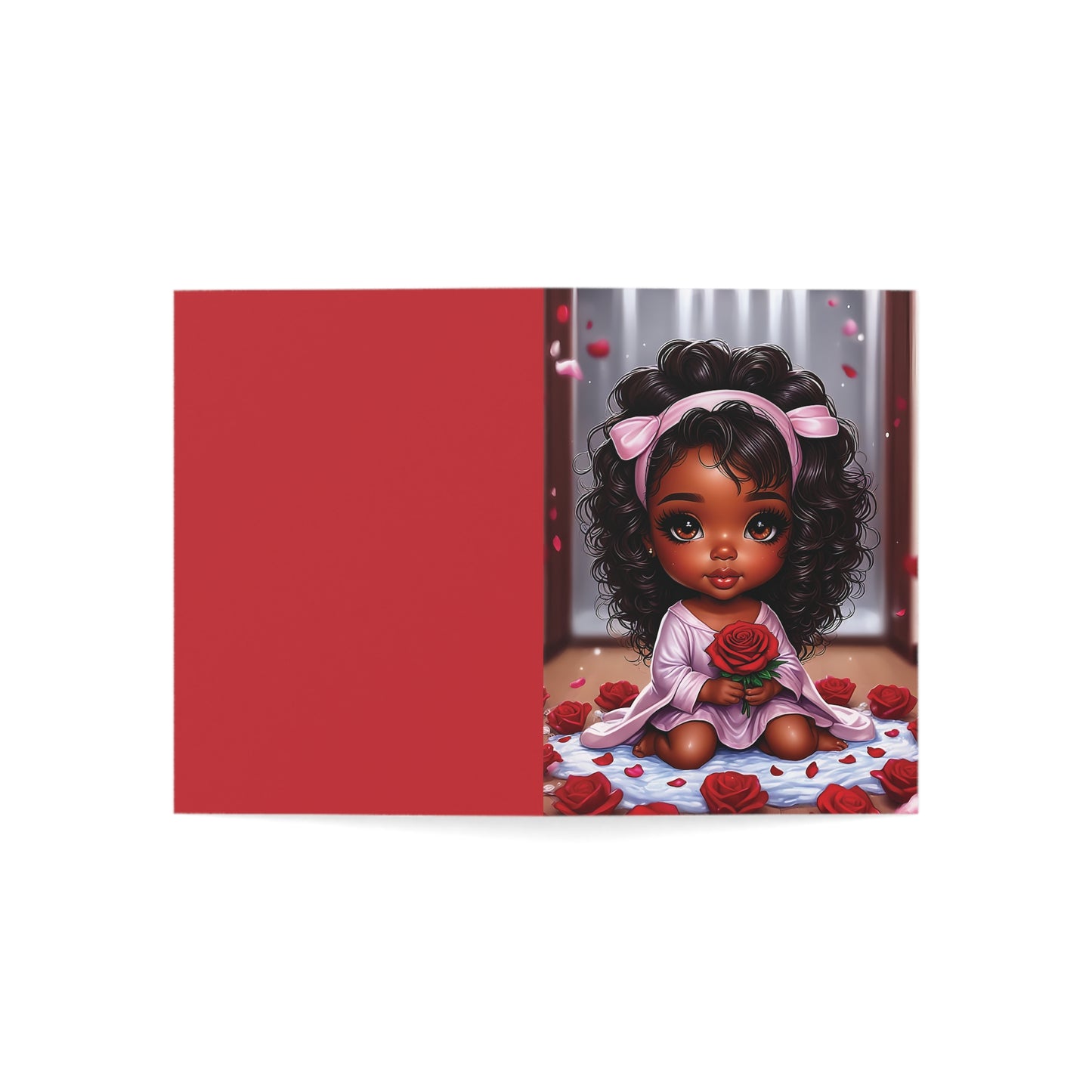 Copy of Greeting Cards (1, 10, 30, and 50pcs)