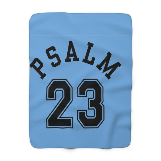 Psal