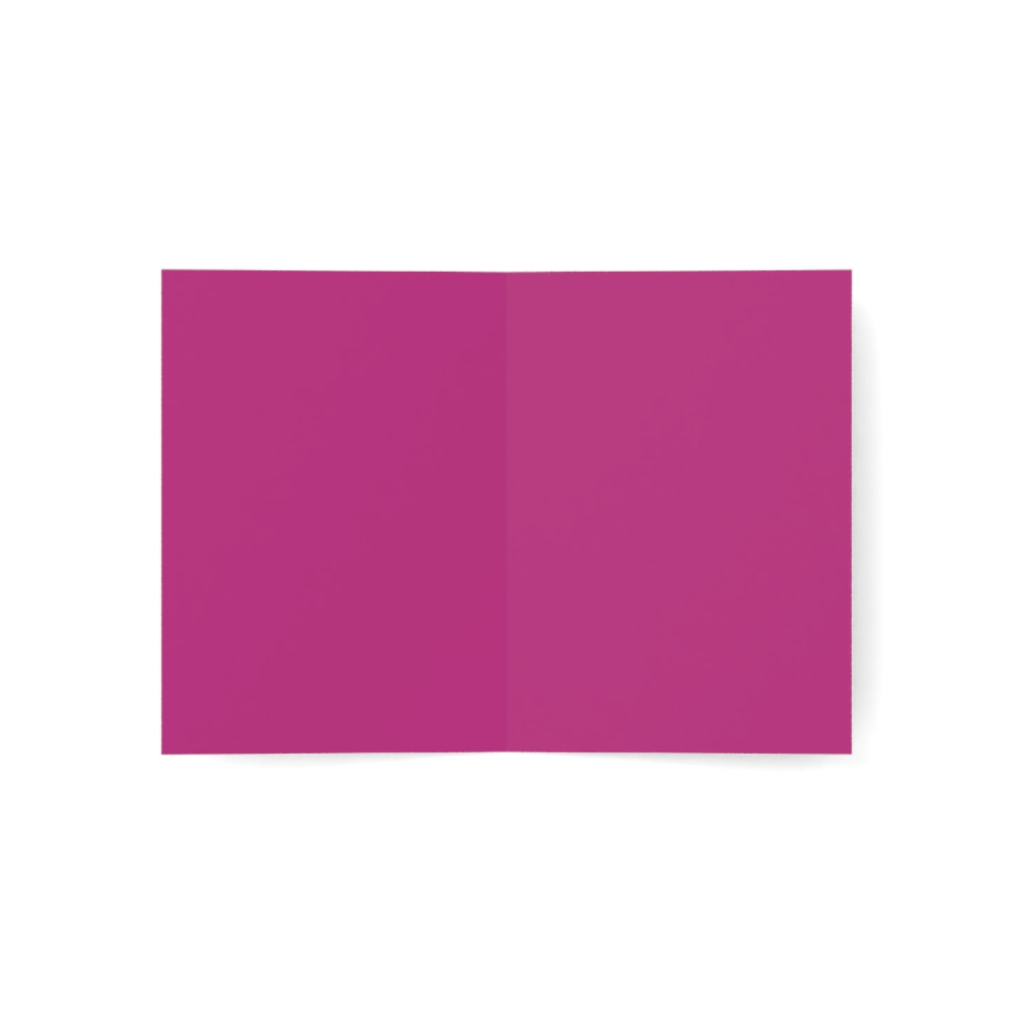 Greeting Cards (1, 10, 30, and 50pcs)